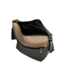 Anekke Women's Handbag
