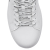 Sneakersy U.S.Polo Assn. Białe