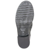 Maciejka  04625-03/00-3 Gray Lace-up Boots