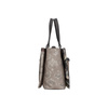 Anekke Women's Handbag