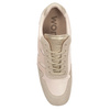 Wonders Sneakersy Damskie Palo