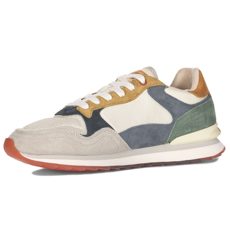 HOFF Bangkok Man Sneakers 