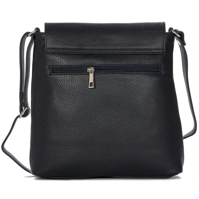 Womens' Bag Navy