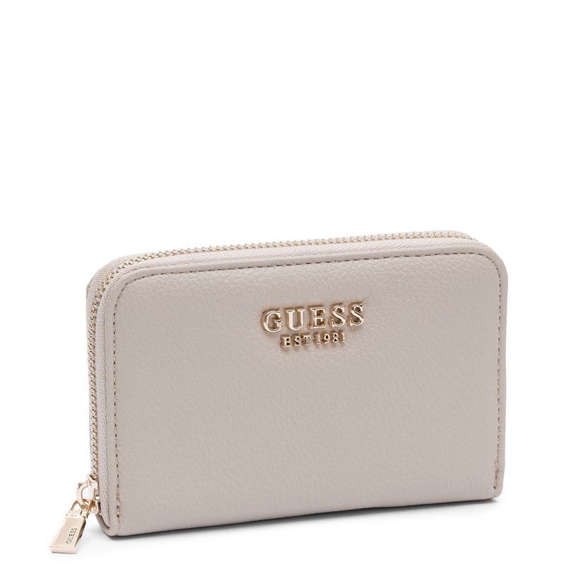 SWBG9735140-TAUPE