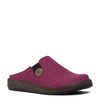 Inblu Women's Pink Slippers
