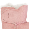 EMU Australia Baby Bootie Baby B10310 Pink