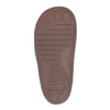 Gioseppo Children's Shoes Pink