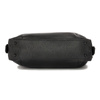 Hispanitas Torba damska Bolsos Samba-I22 Black czarna