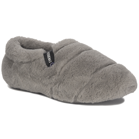 Verbenas Yale Groseto Piedra home slippers