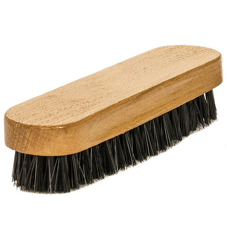 Bama H05  Brush