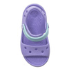 Crocs Children Sandals Moon Jelly Crocband