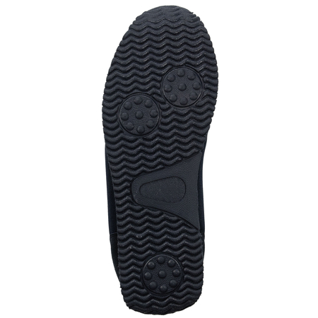 Lee Cooper Sneakersy Męskie Granatowy