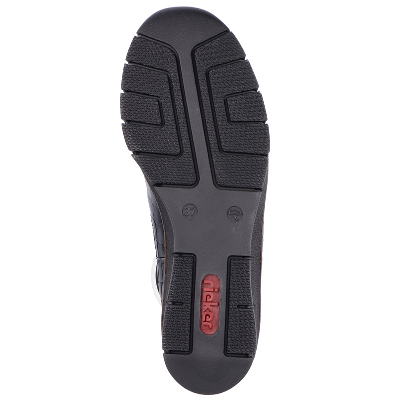 53794-01-BLK