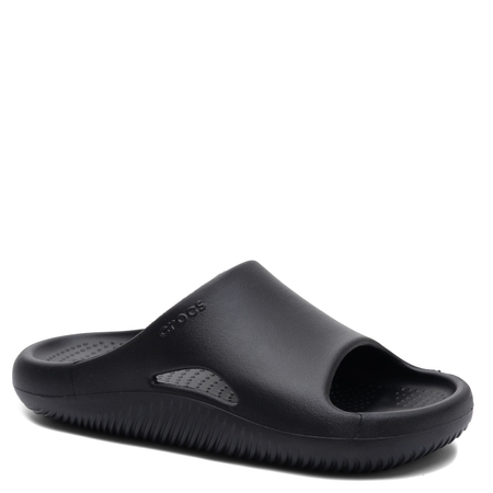 Crocs Mellow Slide Casual Slides Black 208392-001