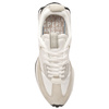Pepe Jeans Sneakers Women's White
