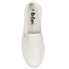 Lee Cooper Women's White Sneakers