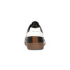 Pepe Jeans Sneakers Men's Black