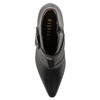 Hispanitas Women's Black Boots