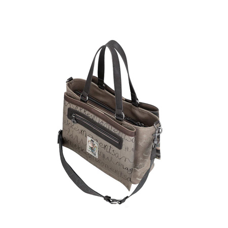 Anekke Women's Handbag