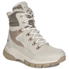 Mustang Ivory women's Boots