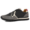 Pepe Jeans Grey Sneakers