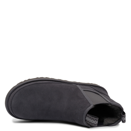 UGG M Neumel Chelsea 1121644-DGRY