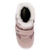 Primigi Girls' Insulated Snow Boots Scamost/T.Techno/Phard
