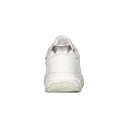 Tommy Hilfiger Women's Sneakers White
