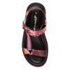 Tamaris Women Sandals Dark Pink