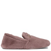 Macarena Maqui-Maqu Home Slippers