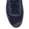 Pepe Jeans Sneakers Natch Male Navy
