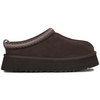 UGG 1122553 W Tazz Slippers