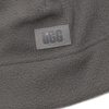 UGG M Fleece Beanie Gray