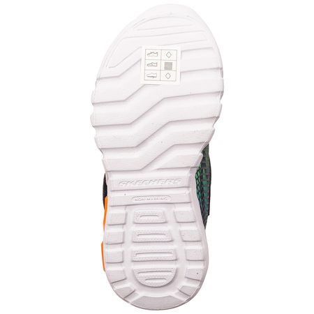 Skechers Children Sneakers 400137L-NVMT