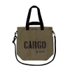 Torba CargoByOwee Otan Vert Small
