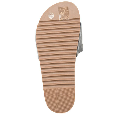 Filippo DK1374-20 Grey Slides
