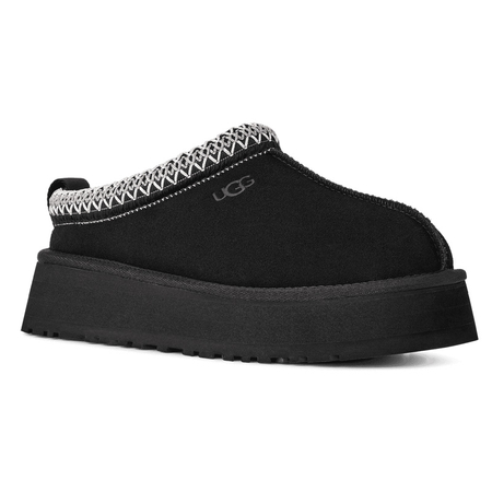 W Tazz II Black UGG 1174471-BLK
