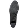 Maciejka 04106-62-00-1 Black Pumps