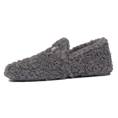 Macarena Marengo Home Slippers