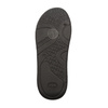 Wonders Women's Negro Sandals 
