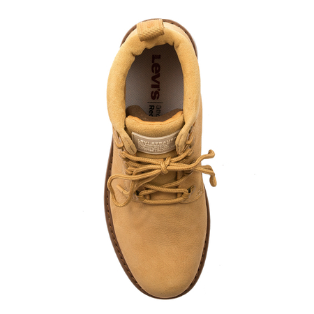 Levi's Botki Solvi Ankle