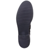 Maciejka Women's Boots Navy Blue