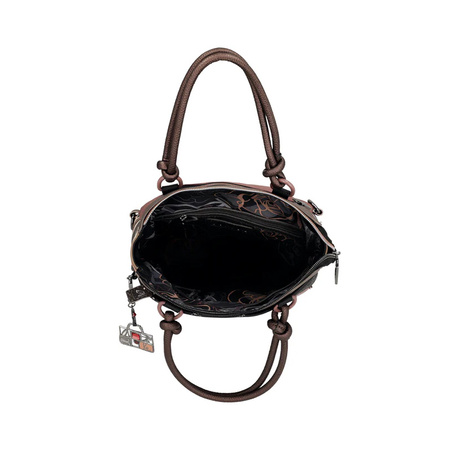 Anekke Women's Handbag