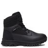 Calvin Klein Jeans Women's Boots Black