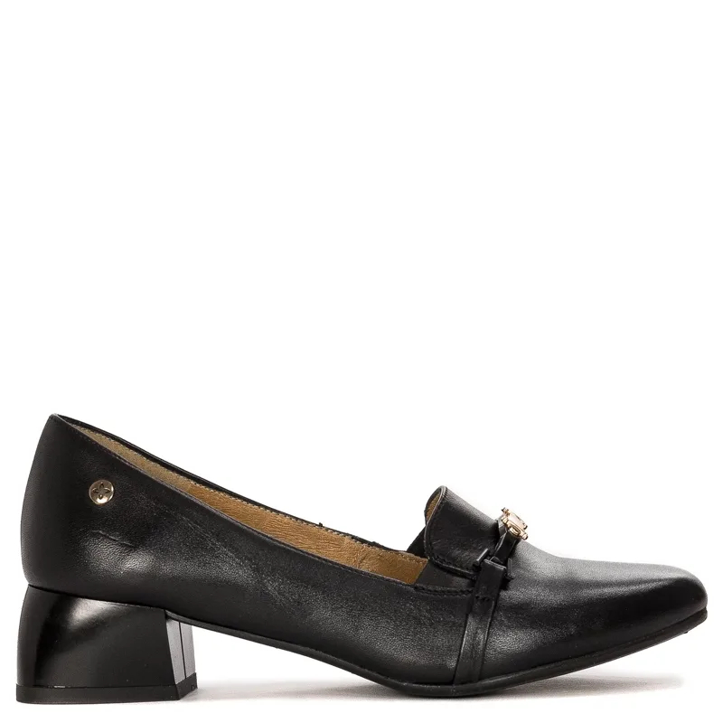Maciejka Women's Light Black