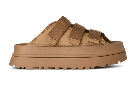 UGG Women's Goldenglow Slide