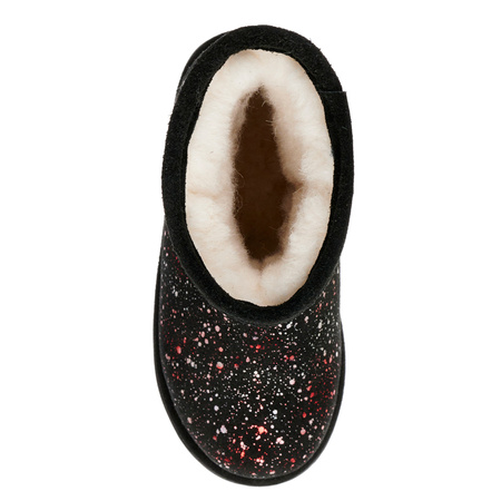 EMU Australia Galaxy Brumby K12659 Black