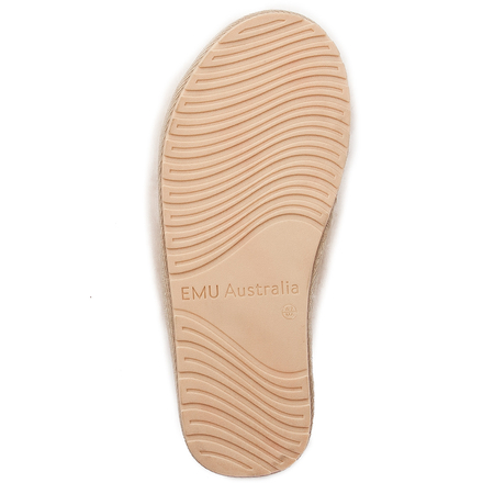 EMU Australia Natural Mayberry W11573 Neutral