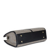 Pepe Moll Lili Taupe Women's Handbag