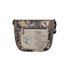 Anekke Women's Handbag